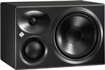 Neumann KH310A Active 3-Way Studio Monitor Left Front View